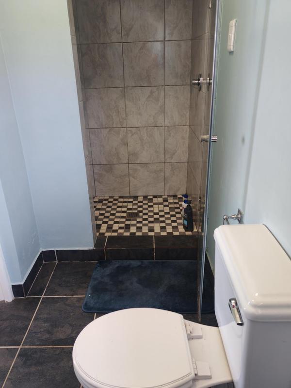 3 Bedroom Property for Sale in Vermont Western Cape